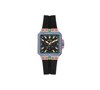Guess Analogico GW0618L3, Nero