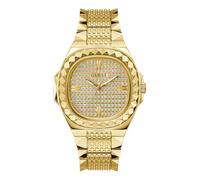 Guess Analogico GW0622G1