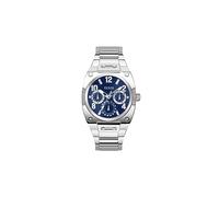 Guess Orologio Prodigy