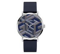 Guess Analogico GW0625G1