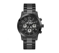 Guess Orologio Parker