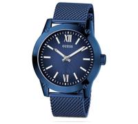 Guess Analogico GW0629G3