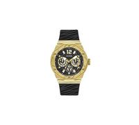 Guess Analogico GW0634G2, Nero