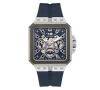 Guess Analogico GW0637G1