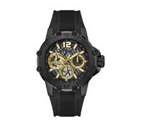Guess Analogico GW0640G2