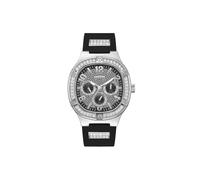 Guess Analogico GW0641G1, Nero