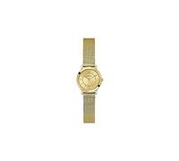 Guess Analogico GW0666L2, oro