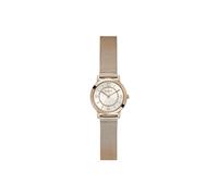Guess Analogico GW0666L3, oro