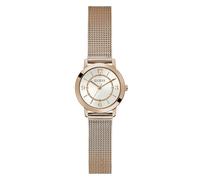 Guess Analogico GW0666L3, oro