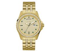 Guess Orologio Comet Gw0218g2