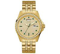 Guess Orologio Comet GW0218G2 – Analogico, Multicolore, Bracciale