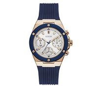 Guess Analogico mid-31944