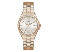 Guess Analogico mid-31948, oro, Bracciale