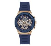 Guess Analogico mid-31978, blu