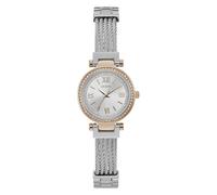 Guess Orologio Mini Soho W1009L4