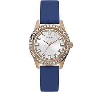 Guess Analogico mid-32419 Rosa