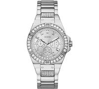 Guess Analogico mid-32420, argento