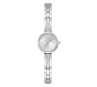 Guess Analogico mid-32422, argento, Bracciale