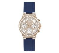 Guess Analogico mid-32430, blu