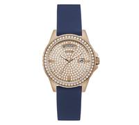 GUESS Analogico mid-32995