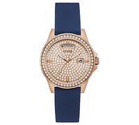 GUESS Analogico mid-32995