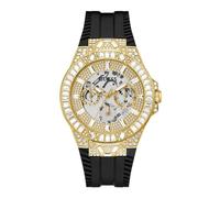 Guess Analogico mid-36185