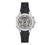 Guess BOMBSHELL GW0313L1 - Orologio da polso da donna
