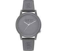 Guess Analogico Modello Mod. HOLLIWOOD. Marca: