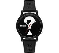 Guess Analogico Modello Originals. Marca: