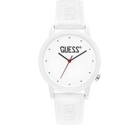 Guess Analogico Modello Originals. Marca: