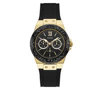 GUESS Analogico Modello W1053L7 Limelight Ladies 39 mm 5 ATM. Marca:
