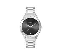 Guess Scope GW0427G1