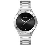 Guess Scope GW0427G1