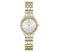 GUESS Analogico Modello Watches Ladies. Marca:
