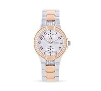 Guess Analogico Quarzo Orologio da Polso W15072L2