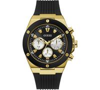 Guess Poseidon GW0057G1