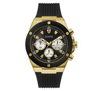 Guess Poseidon GW0057G1
