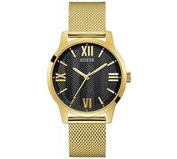 Guess Analogico Uomini GW0214G2