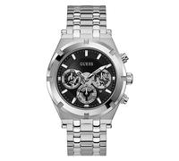 Guess Analogico Uomini GW0260G1