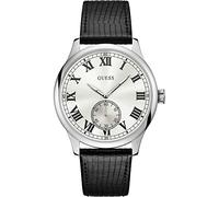 Guess Analogico Uomini W1075G1