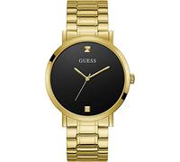 Guess Analogico Uomini W1315G2