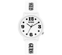 Guess Analogico V1042M1