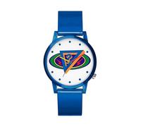 Guess Analogico V1049M1