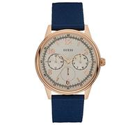 Guess Analogico W0863G4