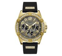 Guess Frontier W1132G1