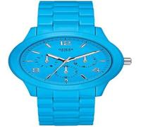 Guess Analogico W11603L5
