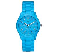 Guess Analogico W11603L5