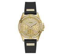 GUESS Analogico W1160L1