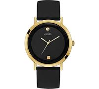 GUESS Analogico W1264G1