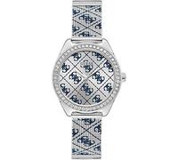 Guess Analogico W1279L1